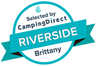 Logo Camping Direct